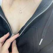 ヒメ日記 2025/05/18 13:19 投稿 うみ 東京リップ 立川店