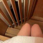 うみ きょうがんばります！ 東京リップ 立川店