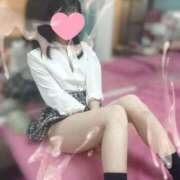 ヒメ日記 2025/03/17 09:42 投稿 まい フォーチュン