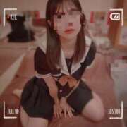 ヒメ日記 2025/08/07 14:20 投稿 まい フォーチュン