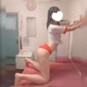 ヒメ日記 2025/08/10 12:07 投稿 まい フォーチュン