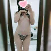 ヒメ日記 2025/11/21 16:00 投稿 まい フォーチュン