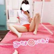 ヒメ日記 2025/11/22 11:15 投稿 まい フォーチュン