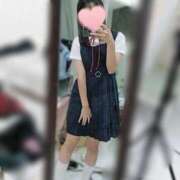 ヒメ日記 2025/11/25 11:30 投稿 まい フォーチュン