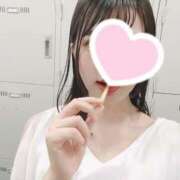 まい 身体の熱 フォーチュン