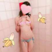 まい 苦手だけど好き💕 フォーチュン