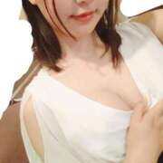 ヒメ日記 2026/01/23 12:13 投稿 まい フォーチュン