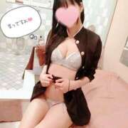 ヒメ日記 2026/01/26 11:45 投稿 まい フォーチュン