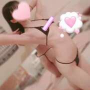 ヒメ日記 2026/01/30 11:45 投稿 まい フォーチュン