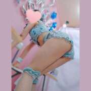 ヒメ日記 2026/02/05 11:45 投稿 まい フォーチュン