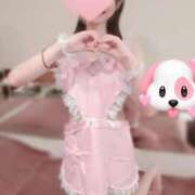 ヒメ日記 2026/02/07 08:00 投稿 まい フォーチュン