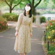 ヒメ日記 2026/02/18 16:01 投稿 まい フォーチュン