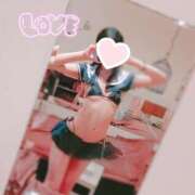 ヒメ日記 2026/02/18 21:02 投稿 まい フォーチュン