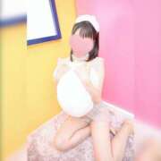 ヒメ日記 2026/02/20 12:30 投稿 まい フォーチュン