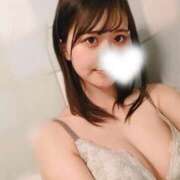 ヒメ日記 2026/02/24 14:49 投稿 まい フォーチュン