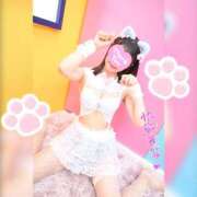 ヒメ日記 2026/02/25 12:30 投稿 まい フォーチュン