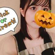 ヒメ日記 2026/02/26 17:45 投稿 まい フォーチュン