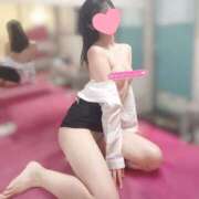 まい キュンってした言葉︎💕 フォーチュン