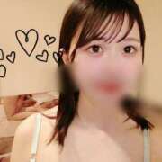 ヒメ日記 2026/02/28 21:15 投稿 まい フォーチュン