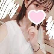 ヒメ日記 2026/03/01 16:45 投稿 まい フォーチュン