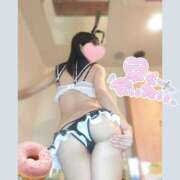 ヒメ日記 2026/03/06 21:15 投稿 まい フォーチュン