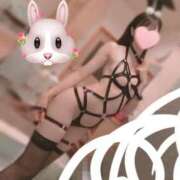 ヒメ日記 2026/03/07 12:15 投稿 まい フォーチュン