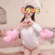 ヒメ日記 2026/03/08 12:15 投稿 まい フォーチュン