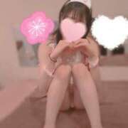 ヒメ日記 2026/03/08 18:15 投稿 まい フォーチュン