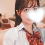 ヒメ日記 2026/04/04 17:15 投稿 まい フォーチュン