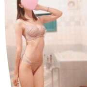 ヒメ日記 2026/05/04 12:15 投稿 まい フォーチュン