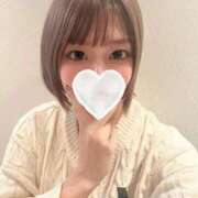 ヒメ日記 2025/12/09 17:59 投稿 まあや まだ舐めたくて学園渋谷校〜舐めたくてグループ〜