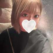 まあや お洋服ほしい🍫 まだ舐めたくて学園渋谷校〜舐めたくてグループ〜