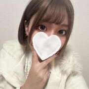 まあや カルボナーラ🍝 君を舐めたくて学園