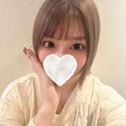 ヒメ日記 2025/12/09 20:03 投稿 まあや 君を舐めたくて学園