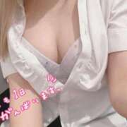 ヒメ日記 2024/12/06 17:13 投稿 及川　まりん NADIA京都店