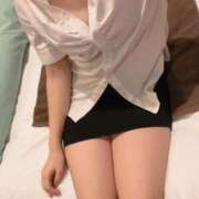 ヒメ日記 2024/12/06 23:14 投稿 及川　まりん NADIA京都店