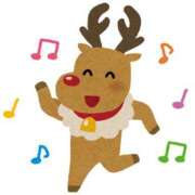 ヒメ日記 2024/12/25 22:59 投稿 及川　まりん NADIA京都店