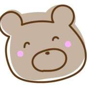 ヒメ日記 2025/02/03 19:20 投稿 及川　まりん NADIA京都店