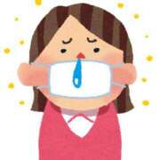 ヒメ日記 2025/03/09 18:32 投稿 及川　まりん NADIA京都店