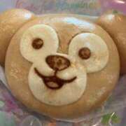 ヒメ日記 2025/04/18 20:57 投稿 及川　まりん NADIA京都店