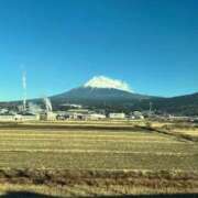 ヒメ日記 2025/04/27 21:11 投稿 及川　まりん NADIA京都店