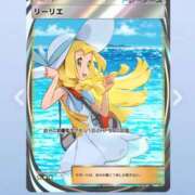 ヒメ日記 2025/05/03 21:29 投稿 及川　まりん NADIA京都店