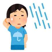 ヒメ日記 2025/05/24 19:18 投稿 及川　まりん NADIA京都店