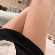 ヒメ日記 2025/06/08 14:51 投稿 及川　まりん NADIA京都店