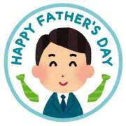 ヒメ日記 2025/06/15 14:15 投稿 及川　まりん NADIA京都店