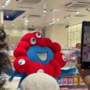 ヒメ日記 2025/09/30 00:04 投稿 及川　まりん NADIA京都店