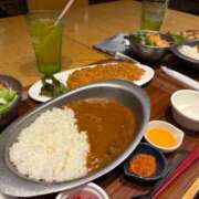 ヒメ日記 2025/10/08 21:01 投稿 及川　まりん NADIA京都店