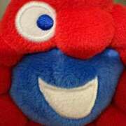 ヒメ日記 2025/10/13 02:01 投稿 及川　まりん NADIA京都店