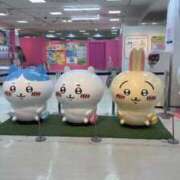 ヒメ日記 2026/01/21 20:26 投稿 及川　まりん NADIA京都店