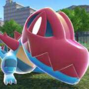 ヒメ日記 2026/01/26 15:14 投稿 及川　まりん NADIA京都店